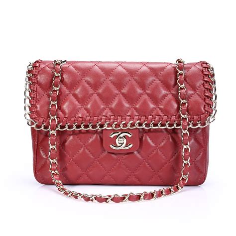 cheap chanel handbags outlet